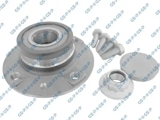 GSP 9228061K