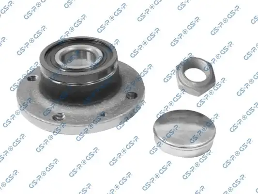 GSP 9230092K