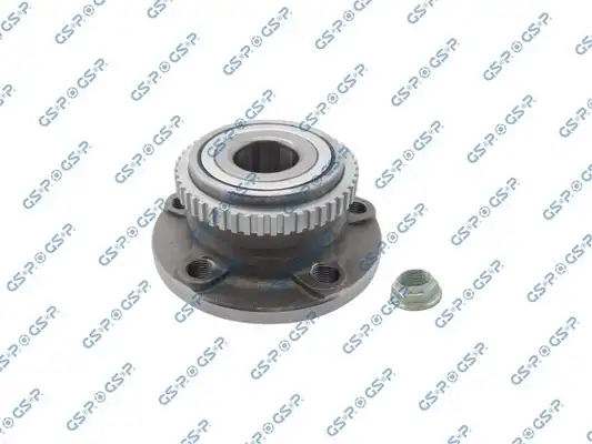 GSP 9230111K