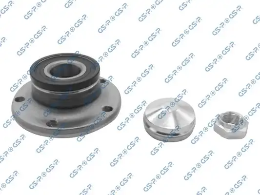GSP 9230120K
