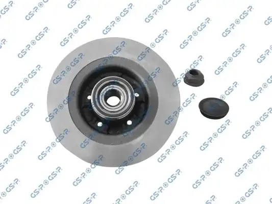 GSP 9230141K