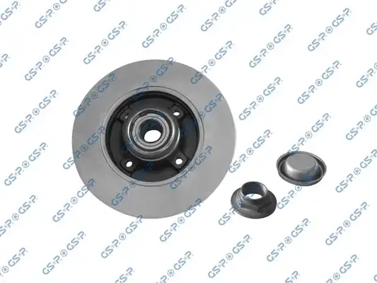 GSP 9230145K