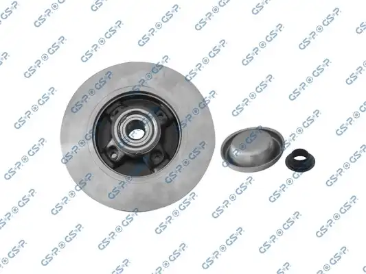 GSP 9230148K