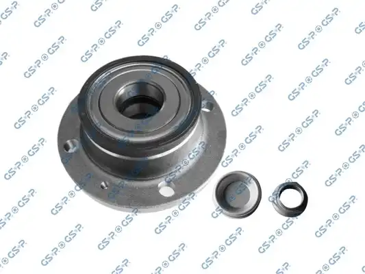 GSP 9232021K