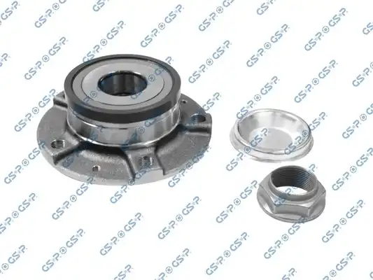 GSP 9232029K