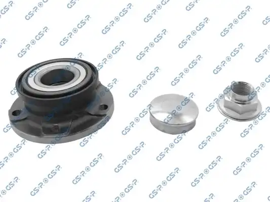 GSP 9235018K