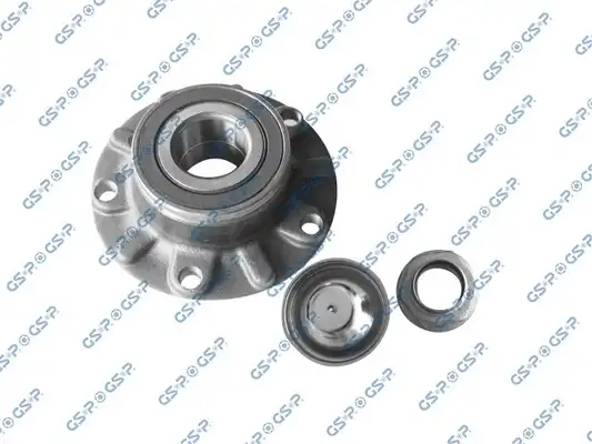GSP 9237003K