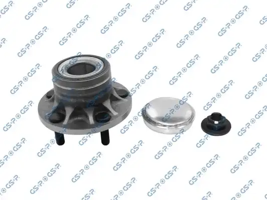 GSP 9237016K