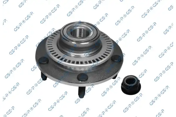 GSP 9237017K