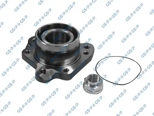 GSP 9243004K