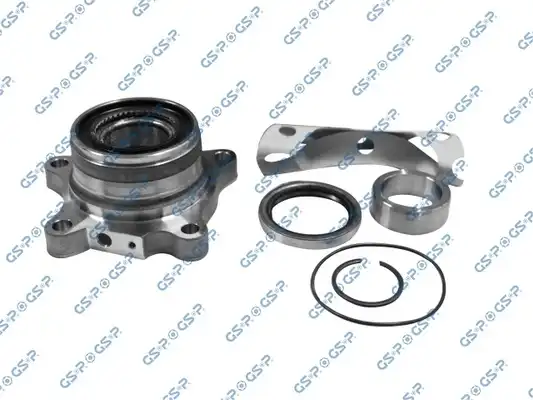 GSP 9244004K