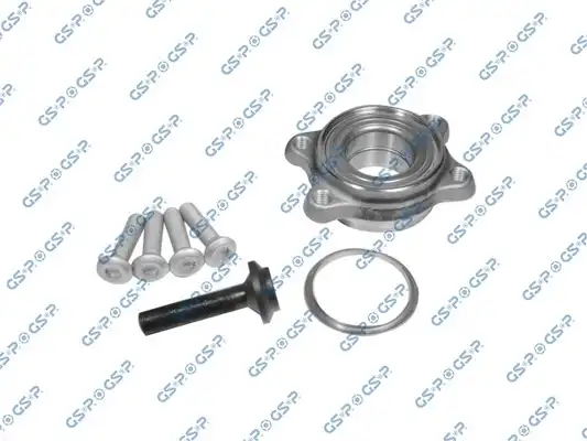 GSP 9245007K