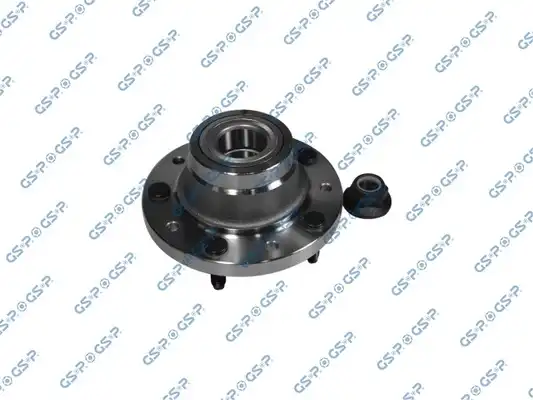 GSP 9245015K