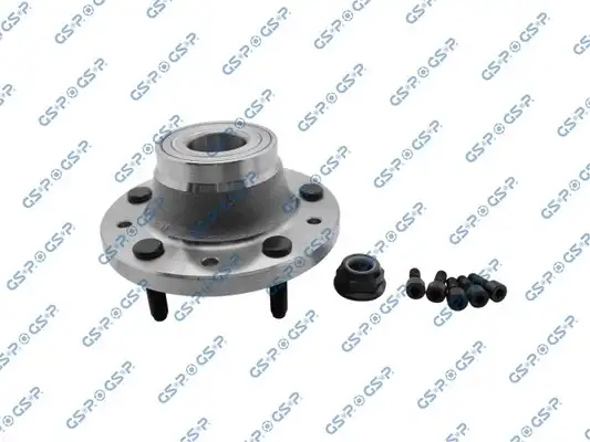 GSP 9245026K