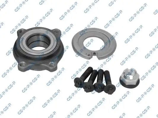 GSP 9245028K