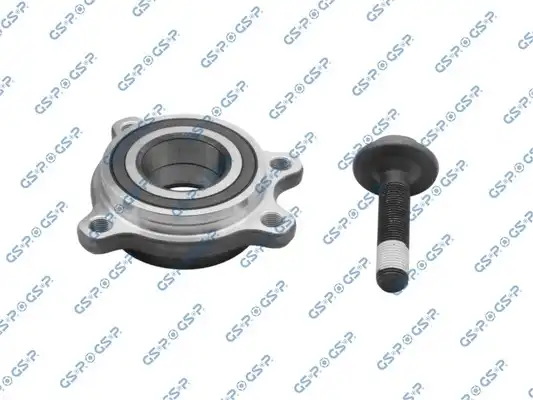 GSP 9245037K