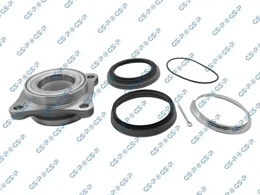 GSP 9254902K