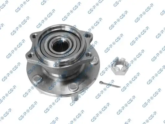 GSP 9325022K