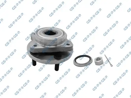 GSP 9326017K