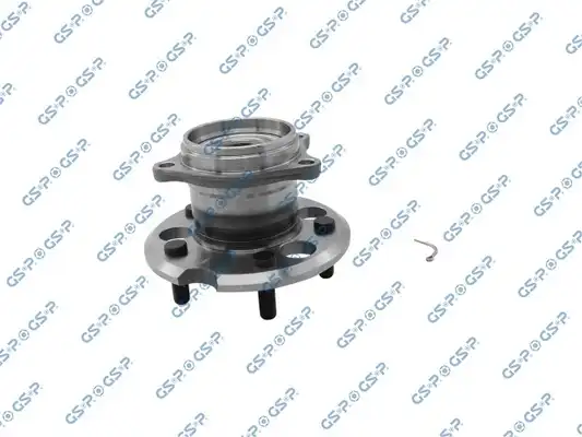 GSP 9326027K