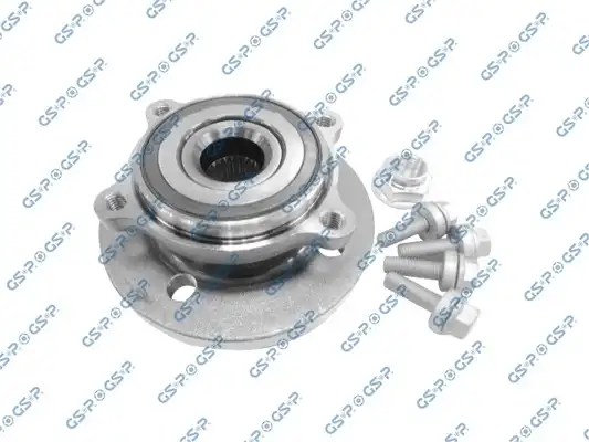GSP 9326031K