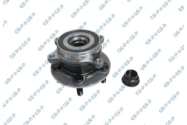 GSP 9326039K