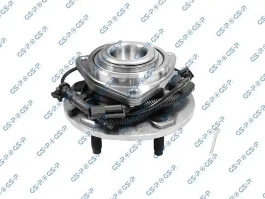 GSP 9329004K