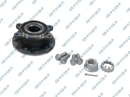 GSP 9329028K