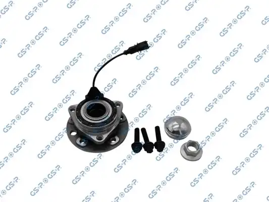 GSP 9330011K