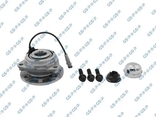 GSP 9333069K