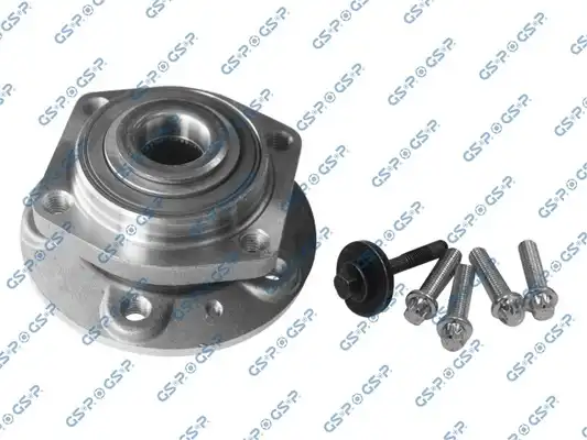 GSP 9336005K