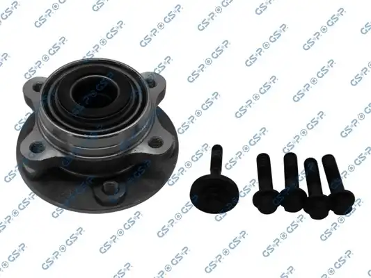 GSP 9336011K
