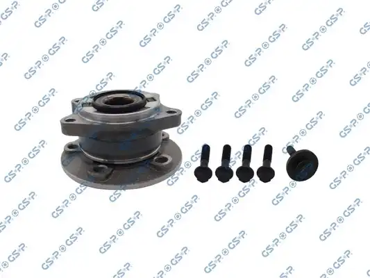 GSP 9336012K