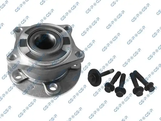 GSP 9336014K