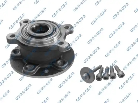 GSP 9336016K