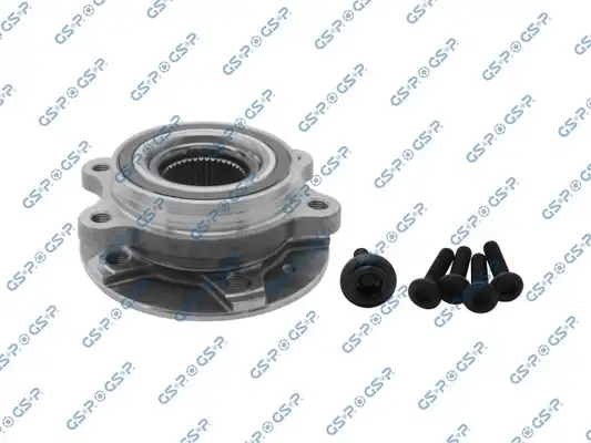 GSP 9342003K