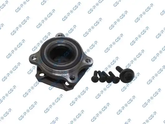 GSP 9342004K