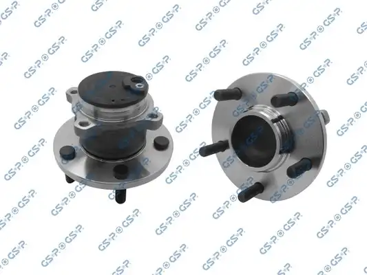 GSP 9400106
