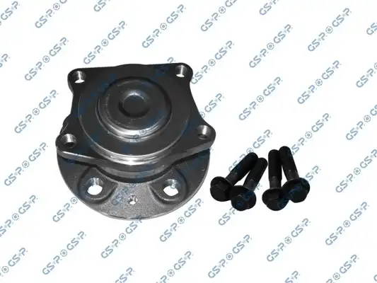 GSP 9400109K
