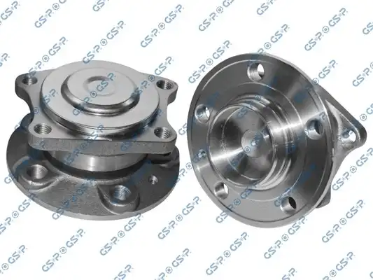 GSP 9400109