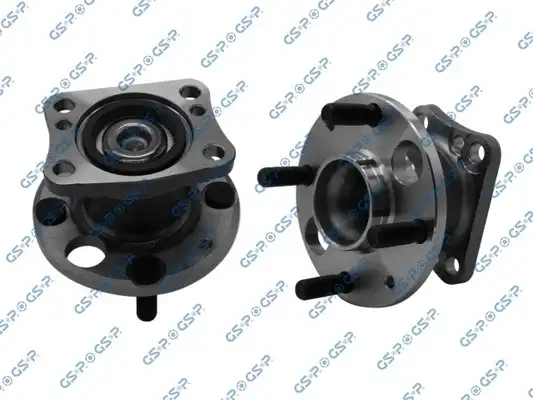 GSP 9400110