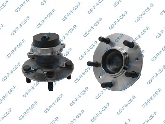 GSP 9400151