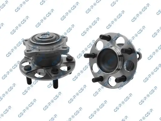 GSP 9400165