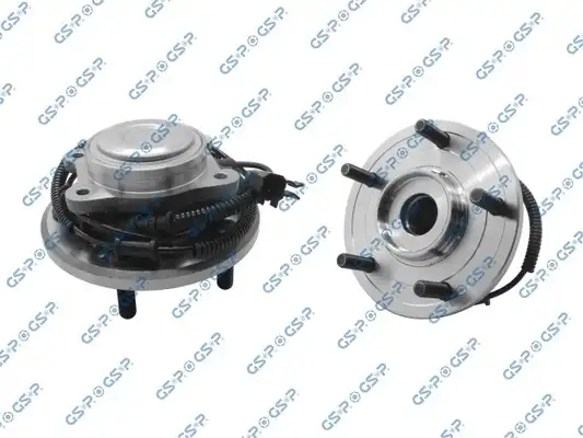 GSP 9400175