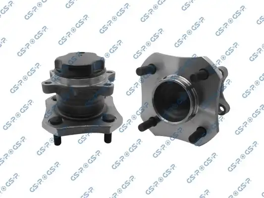 GSP 9400177