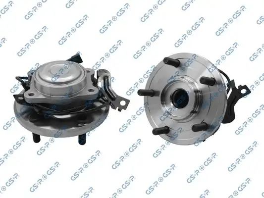 GSP 9400178