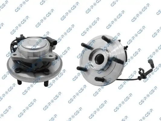 GSP 9400179