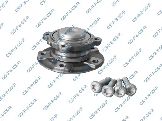 GSP 9400314K