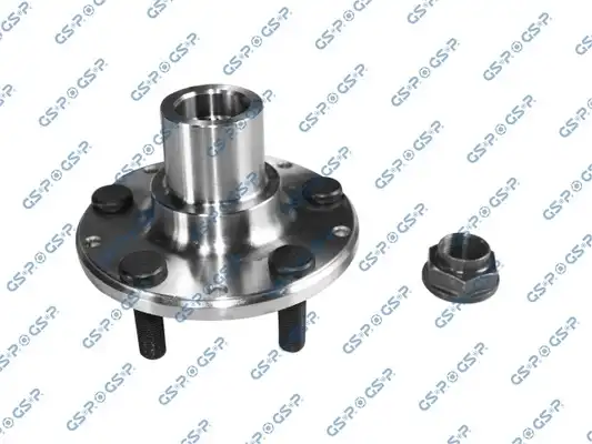 GSP 9427023K