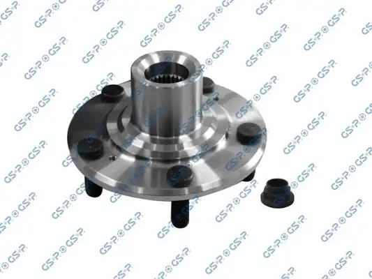 GSP 9428022K